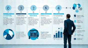 Das sind die Top 7 Schritte beim Krisenmanagement