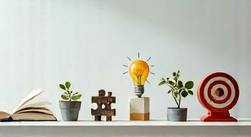 Das sind die Top 7 Schritte beim kritischen Denken