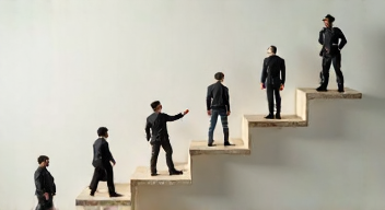 Das sind die Top 7 Schritte beim Streben nach Unabhängigkeit