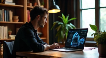 Das sind die Top 7 Schritte beim Umgang mit Künstlicher Intelligenz