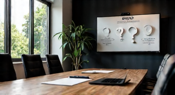 Die 5 meistgestellten Fragen (FAQ) zu Krisenmanagement