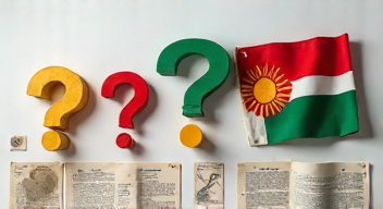 Die 5 meistgestellten Fragen (FAQ) zu Grönlands Unabhängigkeit