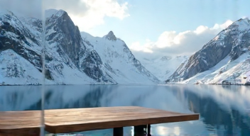 Die 5 meistgestellten Fragen (FAQ) zu Grönlands Unabhängigkeit