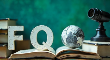 Die 5 meistgestellten Fragen (FAQ) zu Wissenschaft und Politik