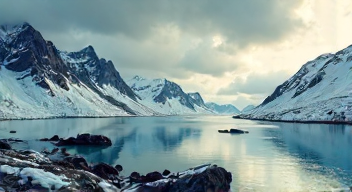 Die 6 häufigsten Fehler bei der Unabhängigkeit Grönlands