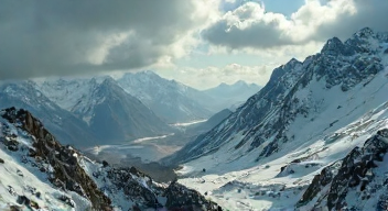 Die 6 häufigsten Fehler bei Grönlands Unabhängigkeit