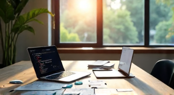 Die 6 häufigsten Fehler bei Künstlicher Intelligenz