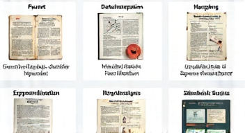 Die 6 häufigsten Fehler bei wissenschaftlichem Widerstand