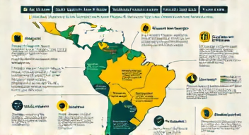 Die 6 häufigsten Fehler beim Mercosur-Abkommen