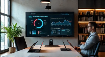 Die Bedeutung digitaler Resilienz (2/10)