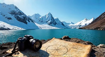 Die besten 8 Tipps bei der Unabhängigkeit Grönlands