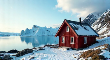 Die besten 8 Tipps bei Grönlands Unabhängigkeit