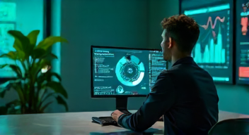 Die besten 8 Tipps bei Künstlicher Intelligenz