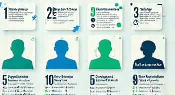 Die besten 8 Tipps bei politischer Bildung