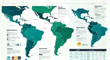 Die besten 8 Tipps beim Mercosur-Abkommen