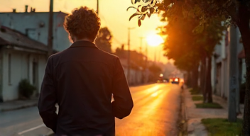 Die Rolle der Musik in Krisenzeiten (10/10)