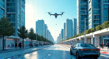 Die Zukunft der Künstlichen Intelligenz (9/10)