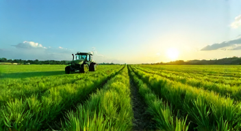 Einfluss der Agrarwirtschaft auf das Mercosur-Abkommen (2/10)