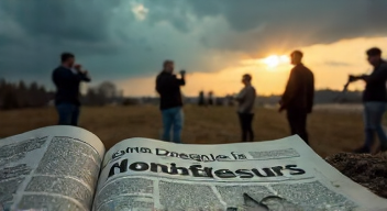 Einfluss des Kampfes gegen Zensur (2/10)