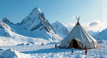 Kulturelle Aspekte der grönländischen Identität (9/10)