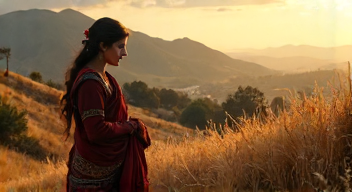 Kulturelle Wurzeln der Resilienz (3/10)