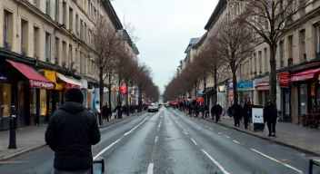 Ökonomische Gründe für die Proteste (7/10)