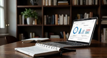 Ökonomische Implikationen der Desinformation (7/10)