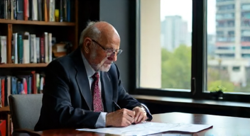 Ökonomische Perspektiven des Widerstands (8/10)