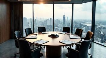 Perspektiven zu Krisenmanagement neu denken