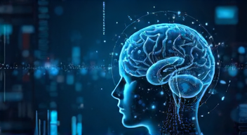 Perspektiven zu Künstlicher Intelligenz sind vielschichtig