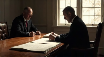 Perspektiven zu Macht und Verantwortung