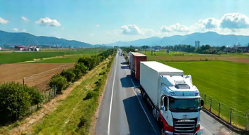 Perspektiven zu Mercosur und seinen Herausforderungen