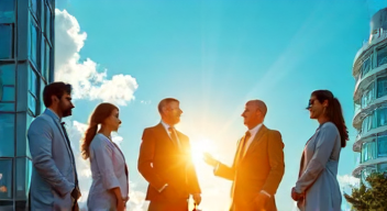 Perspektiven zu Wissenschaft und Freiheit