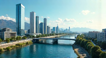 Philosophische Betrachtungen zur Infrastruktur (5/10)