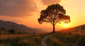 Philosophische Dimensionen der Unabhängigkeit (4/10)