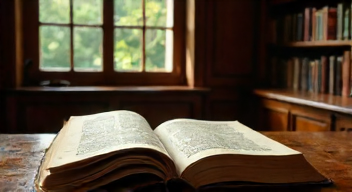 Philosophische Überlegungen zu Handel und Ethik (5/10)