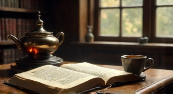 Philosophische Überlegungen zur Wahrheit (4/10)