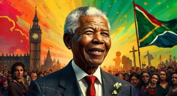 Politische Dimensionen der Resilienz (9/10)