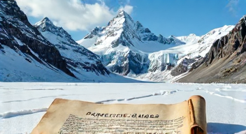 Politische Herausforderungen und Chancen für Grönland (9/10)