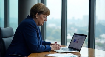 Politische Verantwortung der Wissenschaftler (9/10)