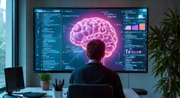 Psychologische Aspekte der Technologie (5/10)