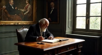 Psychologische Aspekte der Wahrnehmung (6/10)