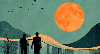 Psychologische Perspektiven auf den Freihandel (7/10)