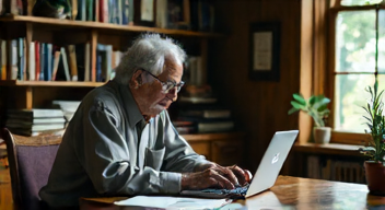 Soziale Verantwortung der Wissenschaft (6/10)