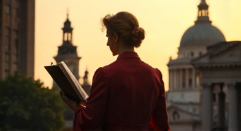 Soziale Verantwortung in der Politik (5/10)