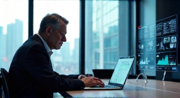 Technologische Herausforderungen im Kontext des Mercosur-Abkommens (4/10)