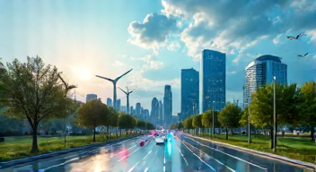 Wirtschaftliche Perspektiven der Künstlichen Intelligenz (6/10)