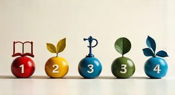 Das sind die Top 7 Schritte beim Schutz der Meinungsfreiheit