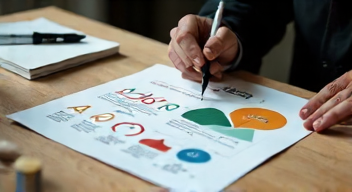 Das sind die Top 7 Schritte beim Umgang mit Verantwortung