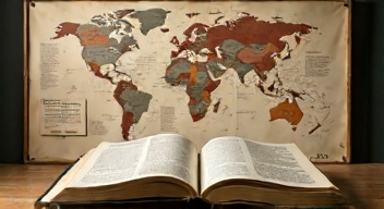 Das sind die Top 7 Schritte gegen Antisemitismus